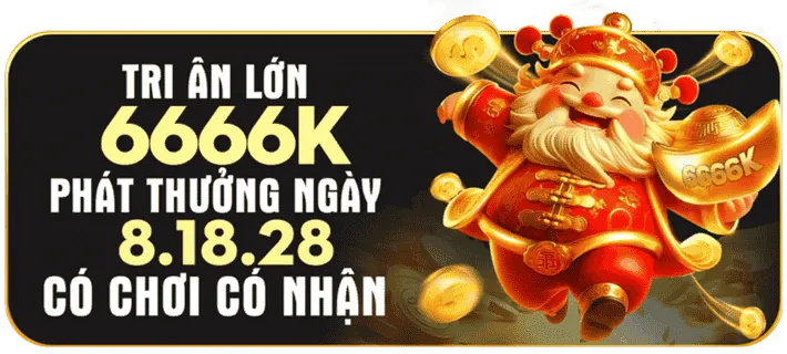 Tin tức và cập nhật gowin bắn cá