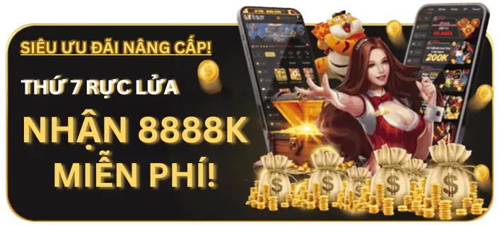 Giới thiệu game bắn cá cổ điển