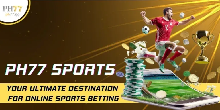 Bí Quyết Chơi Slot Game Nổ Hũ