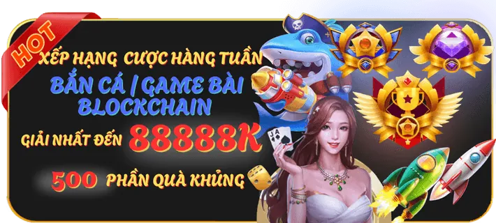 Mẹo chơi bắn cá gowin hiệu quả