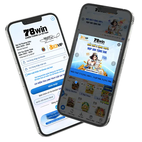 Chương Trình VIP Gowin