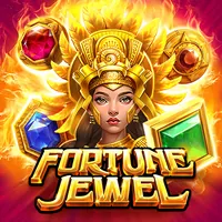 Trò chơi Poker trực tuyến tại gowin Bắn Cá