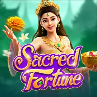 Jackpot Slots (Nổ Hũ)