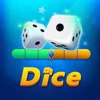 Biểu tượng cấp độ VIP Bạc