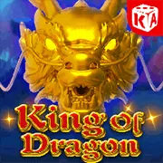 Sảnh Casino Trực Tuyến gowin Bắn Cá Hấp Dẫn