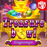 Slot Cổ Điển