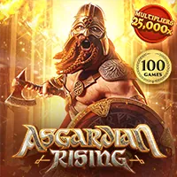 Game Bắn Cá Rồng