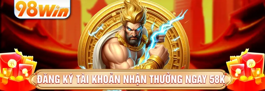 Trải nghiệm gowin bắn cá trên di động