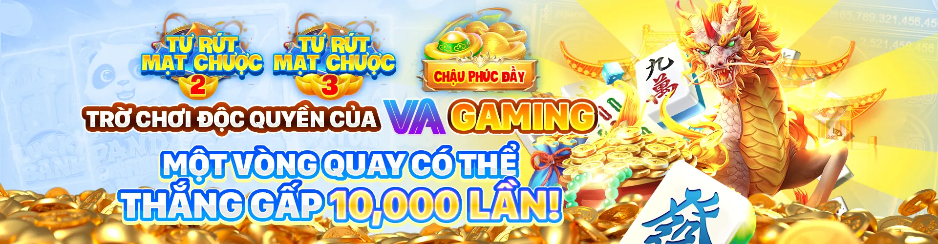 Đội ngũ hỗ trợ khách hàng chuyên nghiệp của gowin bắn cá