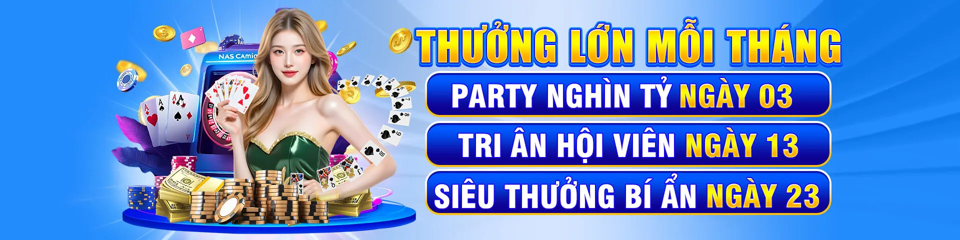 Hình ảnh chiến lược chơi game tổng quát tại Gowin Bắn Cá
