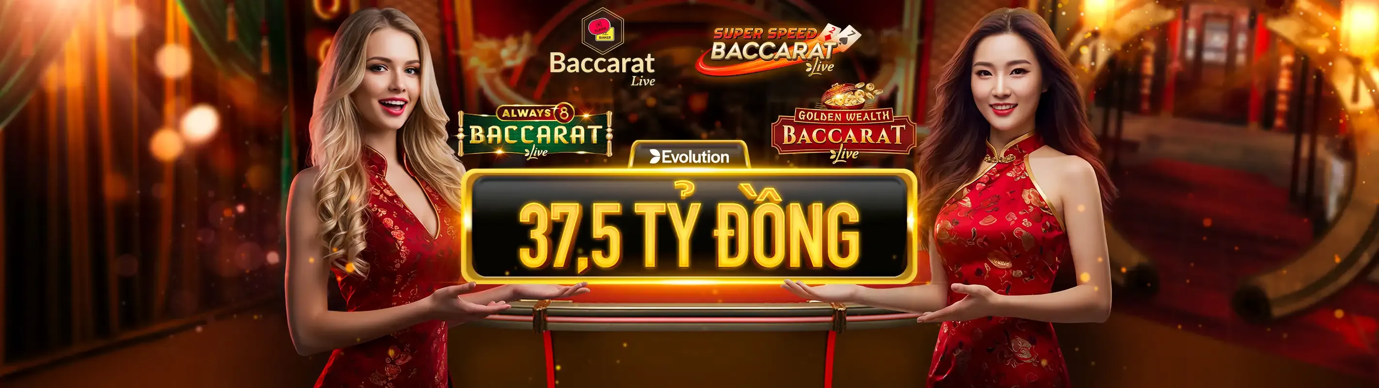 Gowin Bắn Cá 2026: Nền Tảng Giải Trí Slot Hàng Đầu