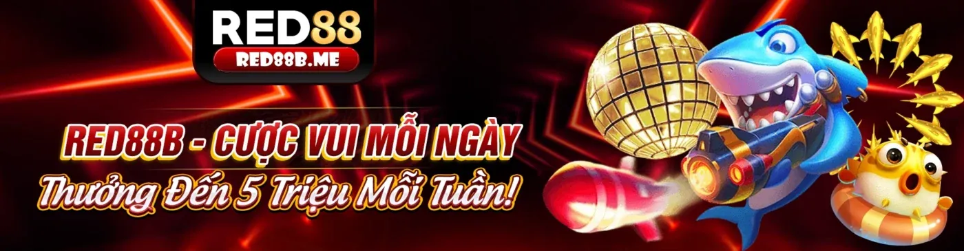 Hình ảnh đại dương rực rỡ với khẩu súng bắn cá Gowin