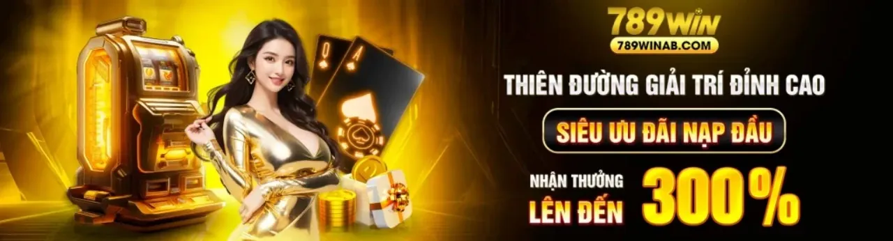 Vận động viên ăn mừng chiến thắng với khuyến mãi chào mừng