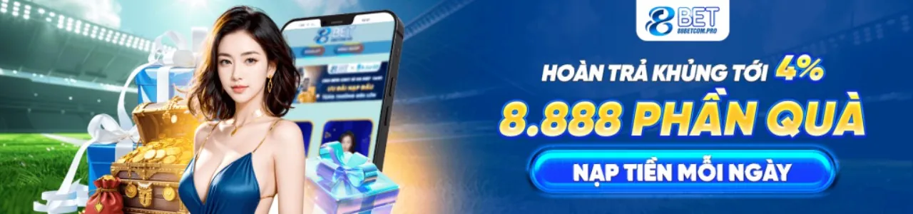 Hình ảnh chính hướng dẫn chơi game gowin bắn cá
