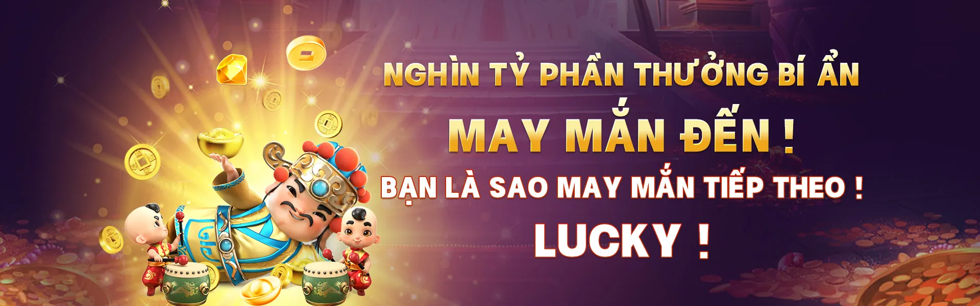 Hình ảnh chính sách quyền riêng tư gowin bắn cá