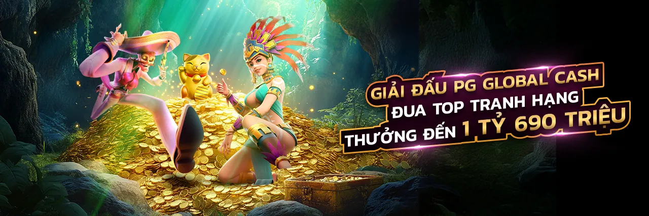 Gowin Bắn Cá: Mẹo Chơi Đỉnh Cao 2026