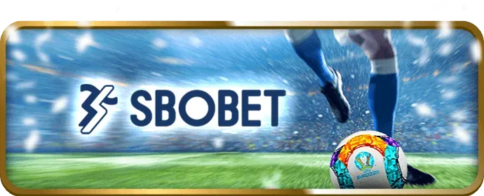 Trò chơi bắn cá online Gowin Bắn Cá