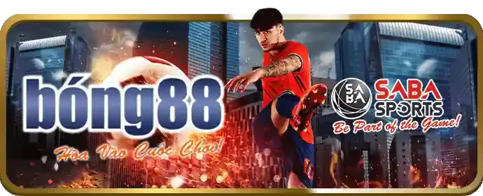 Trò chơi nổ hũ và máy đánh bạc Gowin Bắn Cá