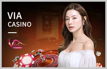 Chiến lược trò chơi nổ hũ