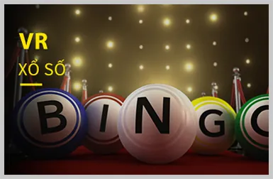 Jackpot Lũy Tiến Gowin
