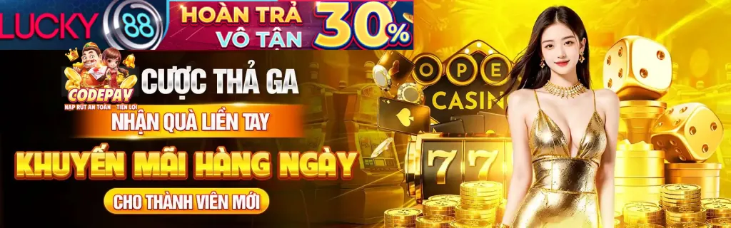 Mẹo bắn cá gowin