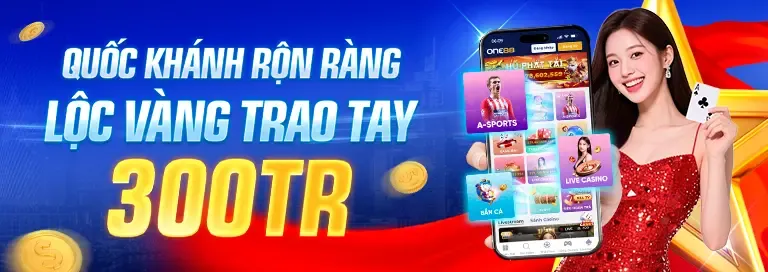 Lộ trình nâng cấp VIP