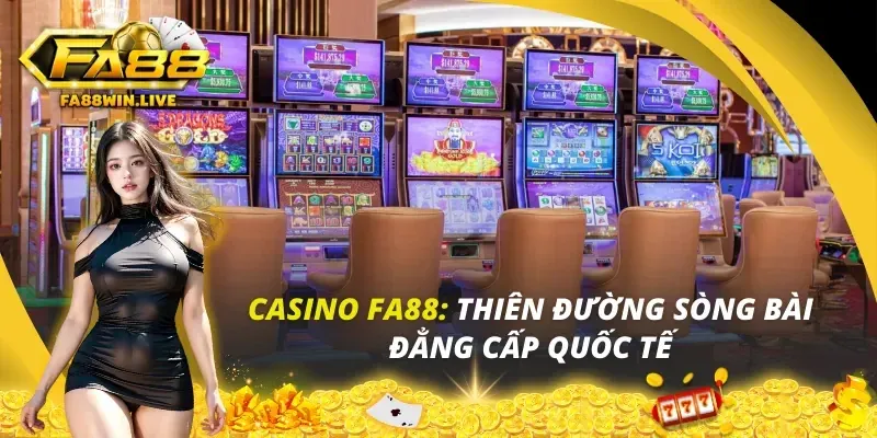 Mẹo Bắn Cá Gowin Hiệu Quả