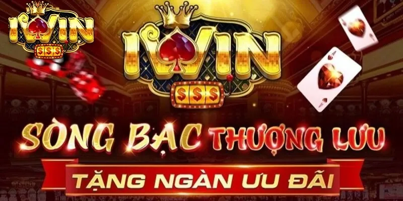 Hướng Dẫn Chơi Bắn Cá Gowin