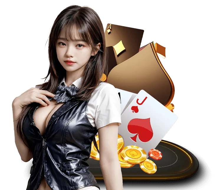 Hình ảnh minh họa phân tích dữ liệu và tối ưu hóa trải nghiệm người dùng tại Gowin Bắn Cá