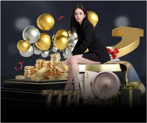 Minh họa các loại súng và đạn khác nhau trong Gowin Bắn Cá